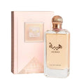 Ard Al Zaafaran/Heibah  EDP 100 ml