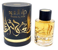 Ard Al Zaafaran/Thara Al Oud EDP 100 ml
