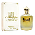 Ard Al Zaafaran/I Am The Queen EDP 100ml