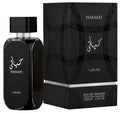 Lattafa/Hayaati EDP 100ml