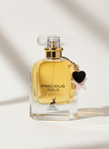Maison Alhambra/Precious Gold EDP 80ml