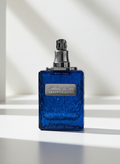Desert Sultan Sapphire 100ml